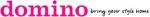 10% Off All Orders at domino Promo Codes